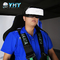9D einzelner springender Simulator virtuelles Arcade Game Equipment des Spiel-VR