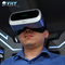 Stehendes intelligentes automatisches elektrisches VR Flight Simulator für Vergnügungspark