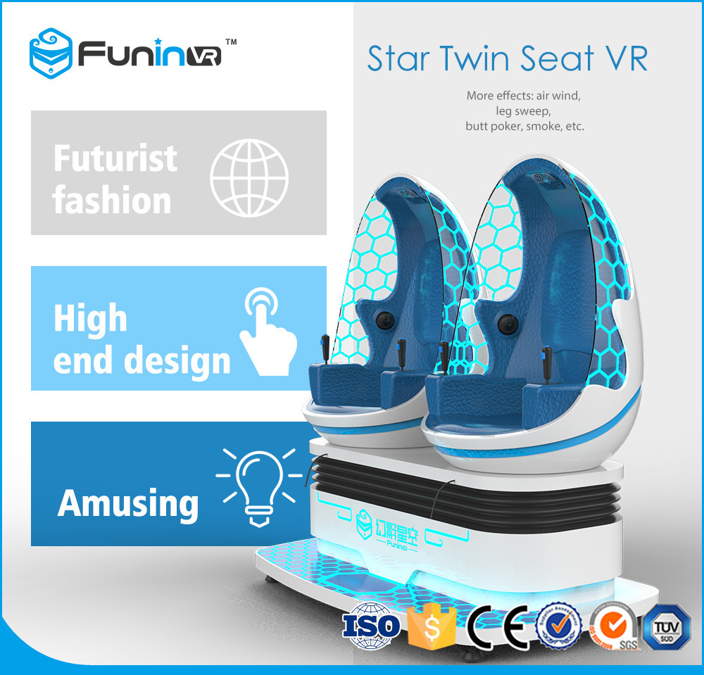 1 92 X 1 14 X 1 9m Vr Ei Stuhl Mit Pico Dpvr E3 3 Glaser Sturzhelm