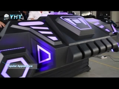 01,120 9 Kino der Sitzvr