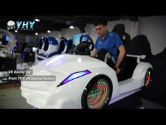 01,073 VR Brüllenrennwagen