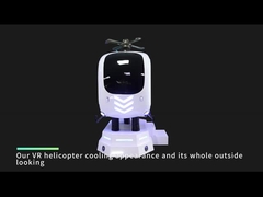 01.049 Einzelsitz-Flug-VR-Kino