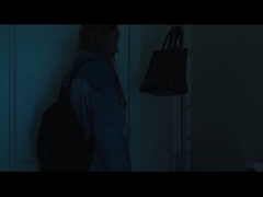 YHY Neue Einführung Voll-Aluminium-Legierung Achterbahn Spielmaschine Simulator Virtual Reality Kino Cha