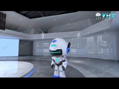 YHY- 01.131 YHY Endüberquerung 2