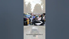 YHY-01.128 YHY Ultimate Racing - einer der exklusiven Rennsimulatoren von YHY