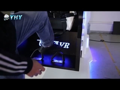 Die in Absatz 1 genannten Anforderungen gelten nicht für die Fahrzeuge, für die die Genehmigung erteilt wurde.