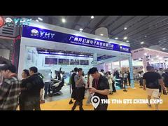 VR Park 2-Sitzer 9D VR Kino Indoor Virtual Reality mit interaktiven Spielen