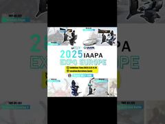 2-Sitzer VR-Stuhl Münzbetriebener 5D 7D-Kino Simulator für Shopping Mall Adventure Park