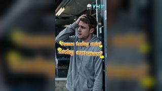 VR Crossing 2 Chair – Dynamische Kinolösung