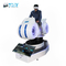 3 Spieler DOF VR Bewegungsdes fahrsimulator-1 für Einkaufszentrum