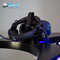 Der Schießen-Simulator-virtuellen Realität 2 1KW VR Spieler kämpfen Spiel-Maschine