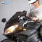 VR-Motorrad, das treibendes Innenhochgeschwindigkeitsspiel der Simulator-kühles Form-9D läuft