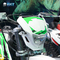 Racing VR Motorcycle Simulator 6 Spieler Moto Virtual Reality Spielmaschine