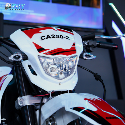 Doppelsitze 9D VR Motorrad Motion Machine für VR Arena