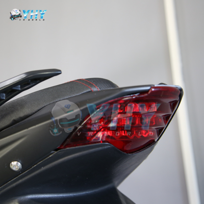 9D VR Motorrad Virtual Reality Immersive Rennerlebnis für Unterhaltungszentren