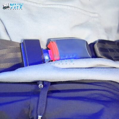 9D VR Eiersessel mit 2 Sitzen für Innenanwendungen Einkaufszentren aus langlebiger Metallfaser - gute Gelegenheit!