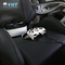 Multispielersimulator-Kriegers-Auto 9D des spiel-VR winken 220V mit 6 Sitzen zu