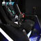 Spiel-Simulator-Stuhl 110V 9D Mini-VR 360 Grad-Rotation für Innenspielplatz