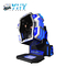 9D virtueller Arcade Machine 4.0KW VR 360 Steuerknüppel König-Kong Simulator With